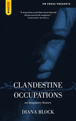 Clandestine Occupations 1