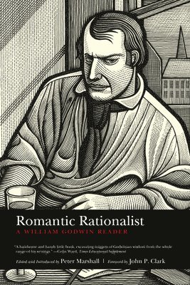 Romantic Rationalist 1