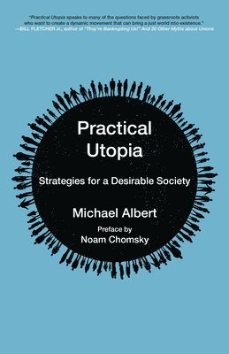 Practical Utopia 1