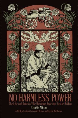 No Harmless Power 1