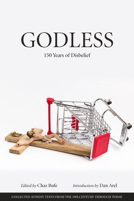 Godless 1