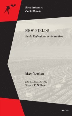 New Fields 1