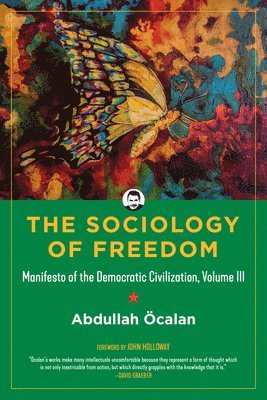 The Sociology of Freedom 1
