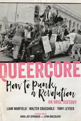 Queercore 1