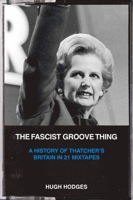 The Fascist Groove Thing 1