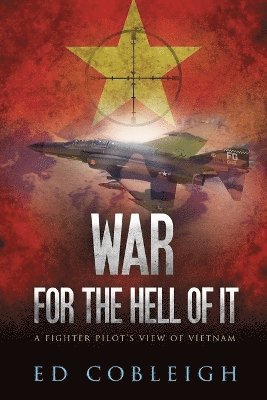 War for the Hell of It 1