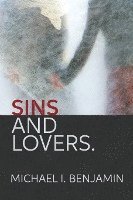 bokomslag Sins and Lovers