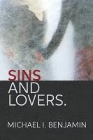 bokomslag Sins and Lovers