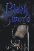 bokomslag The Black Sword