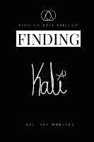 bokomslag Finding Kali