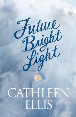 Future Bright Light 1