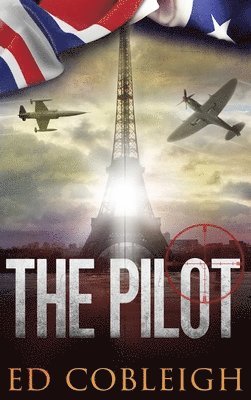 The Pilot 1
