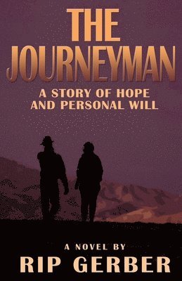 The Journeyman 1