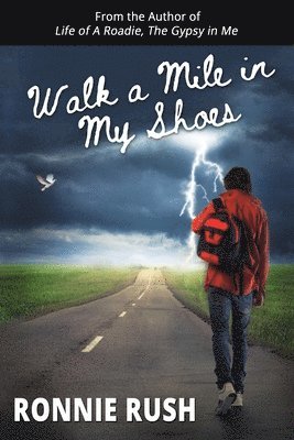 Walk a Mile in My Shoes 1
