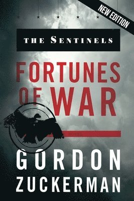 Fortunes of War 1