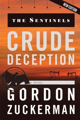 Crude Deception 1