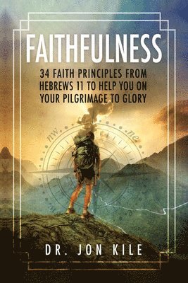 Faithfulness 1