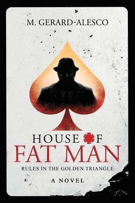 House of Fat Man 1