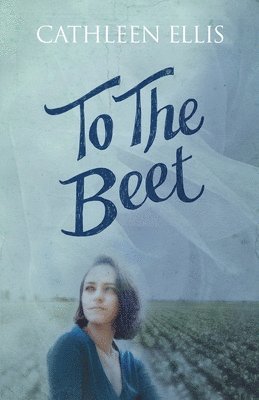 To The Beet 1