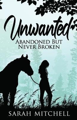 bokomslag Unwanted