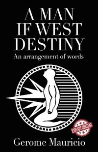 bokomslag Man if West Destiny