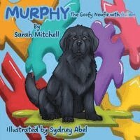 Sarah Mitchell - Murphy, Häftad