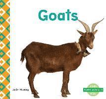 Goats 1