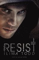 Resist: Volume 2 1