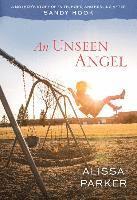 bokomslag An Unseen Angel