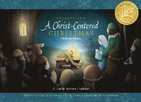 Celebrating a Christ-Centered Christmas 1