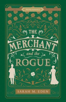 The Merchant and the Rogue 1