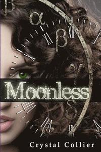 bokomslag Moonless