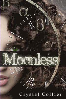 Moonless 1