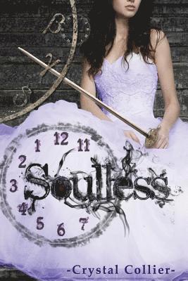 Soulless 1