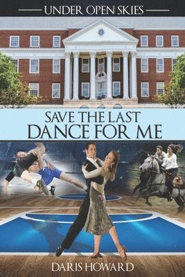 Save the Last Dance for Me