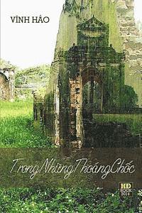 Trong Mot Thoang Choc