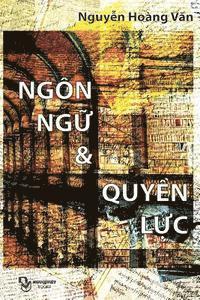 Ngon Ngu Va Quyen Luc 1