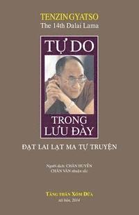 bokomslag Tu Do Trong Luu Day