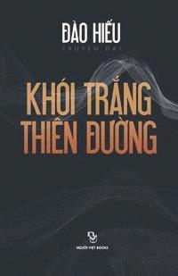 bokomslag Khoi Trang Thien Duong: Truyen Dai