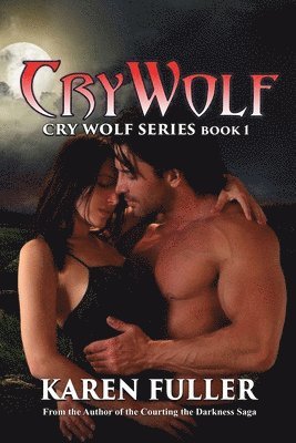 Cry Wolf 1