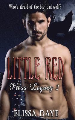 Little Red 1