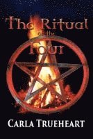 bokomslag The Ritual of the Four