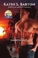 bokomslag Trent: Calhoun Men