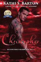 Christopher 1
