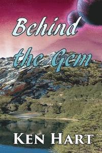 Behind the Gem 1