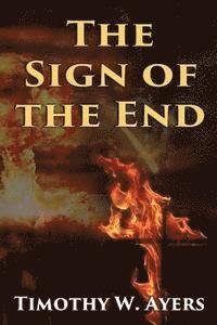 The Sign of the End 1