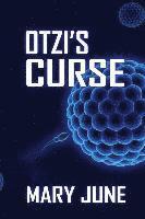 Otzi's Curse 1