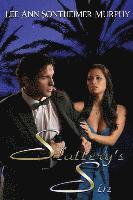 Slattery's Sin