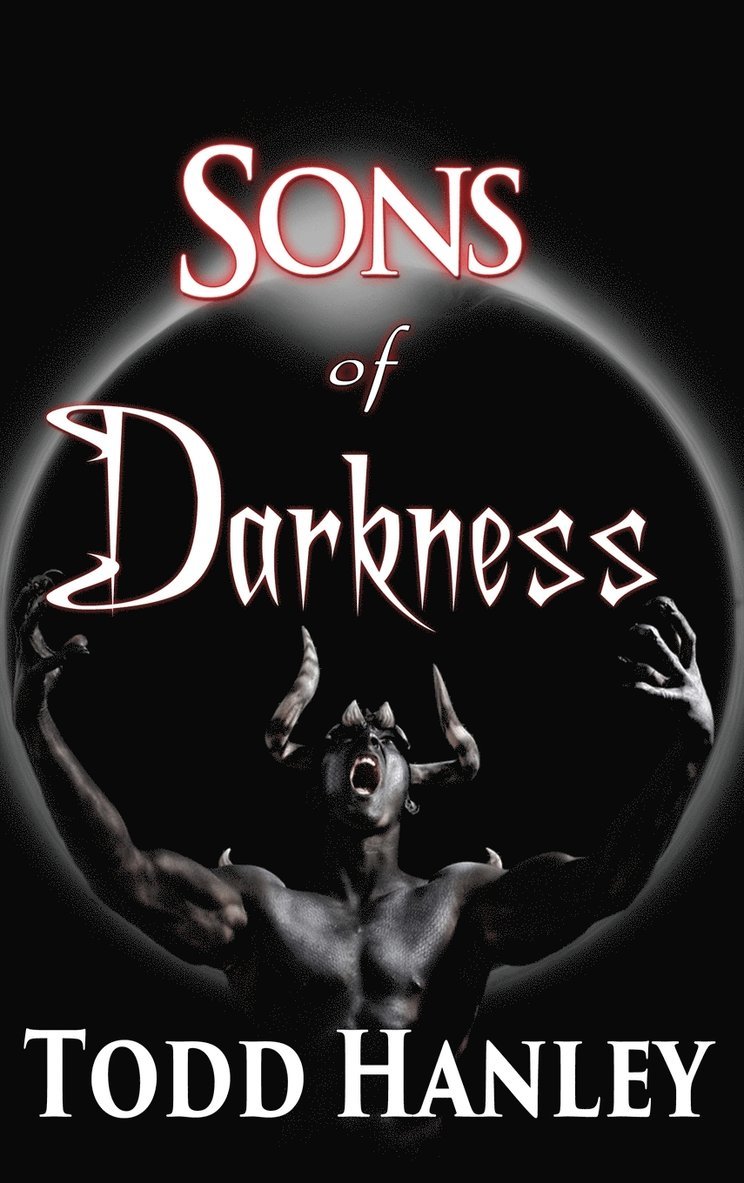 Sons of Darkness 1