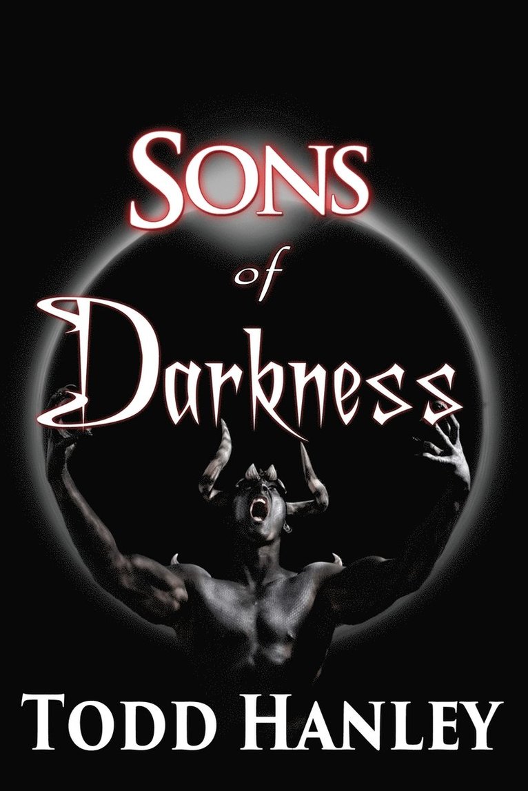 Sons of Darkness 1